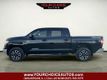 2017 Toyota Tundra SR5 4x4 4dr CrewMax Cab Pickup SB (5.7L V8 FFV) - 22971678 - 1