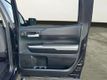 2017 Toyota Tundra SR5 4x4 4dr CrewMax Cab Pickup SB (5.7L V8 FFV) - 22971678 - 19