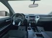 2017 Toyota Tundra SR5 4x4 4dr CrewMax Cab Pickup SB (5.7L V8 FFV) - 22971678 - 21