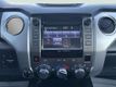 2017 Toyota Tundra SR5 4x4 4dr CrewMax Cab Pickup SB (5.7L V8 FFV) - 22971678 - 23