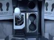 2017 Toyota Tundra SR5 4x4 4dr CrewMax Cab Pickup SB (5.7L V8 FFV) - 22971678 - 24