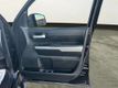 2017 Toyota Tundra SR5 4x4 4dr CrewMax Cab Pickup SB (5.7L V8 FFV) - 22971678 - 27