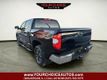 2017 Toyota Tundra SR5 4x4 4dr CrewMax Cab Pickup SB (5.7L V8 FFV) - 22971678 - 2