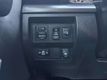 2017 Toyota Tundra SR5 4x4 4dr CrewMax Cab Pickup SB (5.7L V8 FFV) - 22971678 - 34