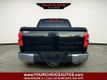 2017 Toyota Tundra SR5 4x4 4dr CrewMax Cab Pickup SB (5.7L V8 FFV) - 22971678 - 3
