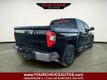 2017 Toyota Tundra SR5 4x4 4dr CrewMax Cab Pickup SB (5.7L V8 FFV) - 22971678 - 4