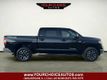 2017 Toyota Tundra SR5 4x4 4dr CrewMax Cab Pickup SB (5.7L V8 FFV) - 22971678 - 5