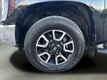 2017 Toyota Tundra SR5 4x4 4dr CrewMax Cab Pickup SB (5.7L V8 FFV) - 22971678 - 8