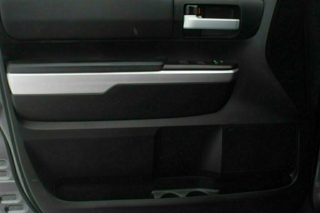 2017 Toyota Tundra SR5 UPGRADE PACKAGE NAVIGATION W/ PREMIUM AUDIO - 22957092 - 21