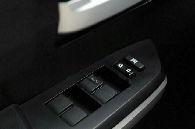 2017 Toyota Tundra SR5 UPGRADE PACKAGE NAVIGATION W/ PREMIUM AUDIO - 22957092 - 22