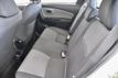 2017 Toyota Yaris 3-Door L Automatic - 23073596 - 9