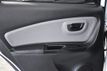 2017 Toyota Yaris 3-Door L Automatic - 23073596 - 10
