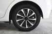 2017 Toyota Yaris 3-Door L Automatic - 23073596 - 11