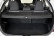 2017 Toyota Yaris 3-Door L Automatic - 23073596 - 12