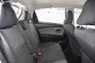 2017 Toyota Yaris 3-Door L Automatic - 23073596 - 13