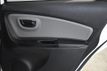 2017 Toyota Yaris 3-Door L Automatic - 23073596 - 14