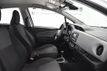 2017 Toyota Yaris 3-Door L Automatic - 23073596 - 15