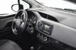 2017 Toyota Yaris 3-Door L Automatic - 23073596 - 16