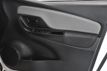 2017 Toyota Yaris 3-Door L Automatic - 23073596 - 17