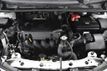 2017 Toyota Yaris 3-Door L Automatic - 23073596 - 18