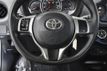 2017 Toyota Yaris 3-Door L Automatic - 23073596 - 19