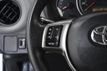 2017 Toyota Yaris 3-Door L Automatic - 23073596 - 20