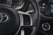 2017 Toyota Yaris 3-Door L Automatic - 23073596 - 21