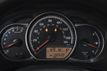 2017 Toyota Yaris 3-Door L Automatic - 23073596 - 22
