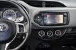2017 Toyota Yaris 3-Door L Automatic - 23073596 - 23