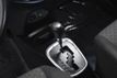2017 Toyota Yaris 3-Door L Automatic - 23073596 - 24