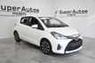 2017 Toyota Yaris 3-Door L Automatic - 23073596 - 2