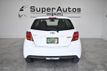2017 Toyota Yaris 3-Door L Automatic - 23073596 - 4
