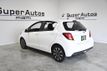 2017 Toyota Yaris 3-Door L Automatic - 23073596 - 5
