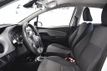 2017 Toyota Yaris 3-Door L Automatic - 23073596 - 6