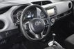 2017 Toyota Yaris 3-Door L Automatic - 23073596 - 7