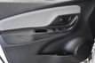 2017 Toyota Yaris 3-Door L Automatic - 23073596 - 8