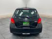 2017 Toyota Yaris 5-Door L Automatic - 21436208 - 12