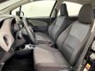2017 Toyota Yaris 5-Door L Automatic - 21436208 - 21