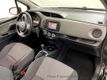 2017 Toyota Yaris 5-Door L Automatic - 21436208 - 25