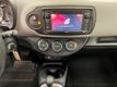 2017 Toyota Yaris 5-Door L Automatic - 21436208 - 27