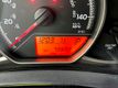 2017 Toyota Yaris 5-Door L Automatic - 21436208 - 29
