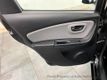 2017 Toyota Yaris 5-Door L Automatic - 21436208 - 35