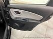 2017 Toyota Yaris 5-Door L Automatic - 21436208 - 36