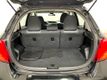2017 Toyota Yaris 5-Door L Automatic - 21436208 - 38