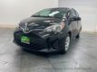 2017 Toyota Yaris 5-Door L Automatic - 21436208 - 3