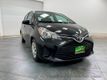 2017 Toyota Yaris 5-Door L Automatic - 21436208 - 7