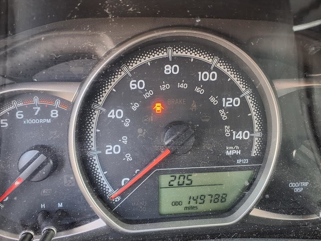 2017 Toyota Yaris L - 22930395 - 6