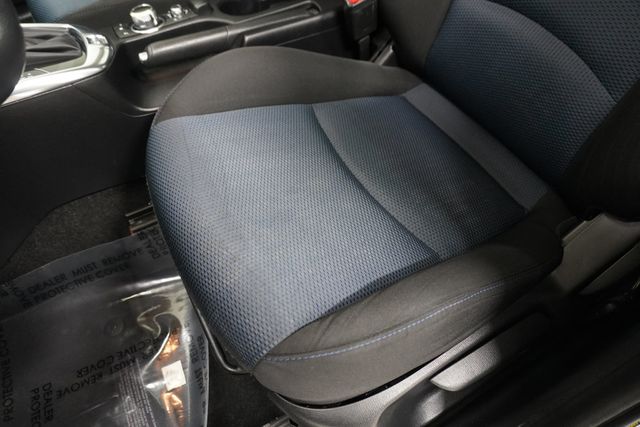 2017 Toyota Yaris iA  - 22981538 - 9