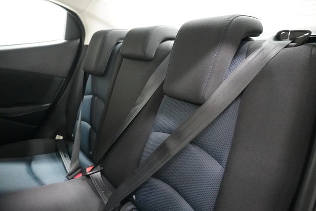 2017 Toyota Yaris iA  - 22981538 - 10