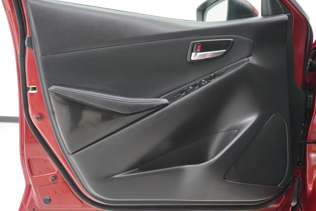 2017 Toyota Yaris iA  - 22981538 - 11